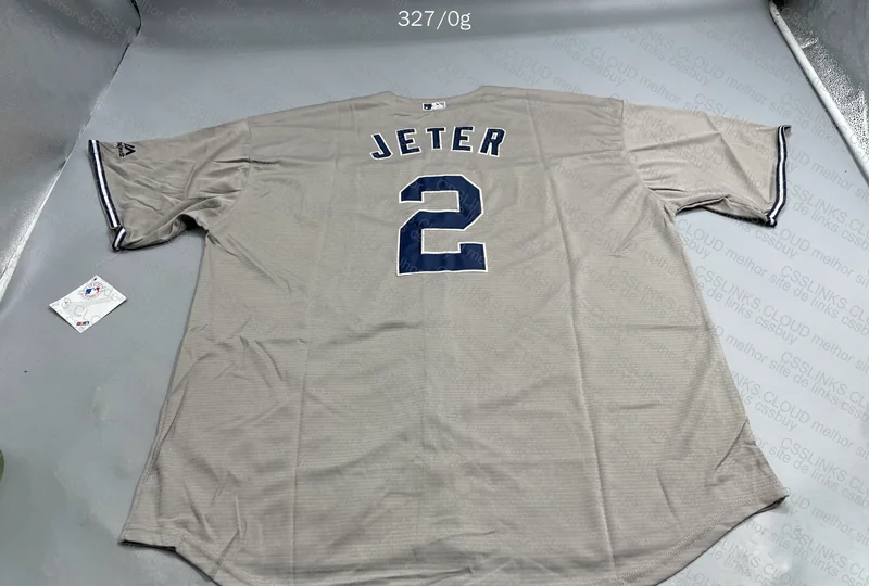 New York Yankees - MLB (Random)