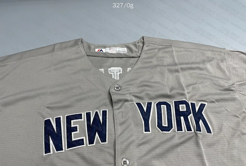New York Yankees - MLB (Random) 2