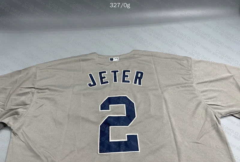 New York Yankees - MLB (Random) 3