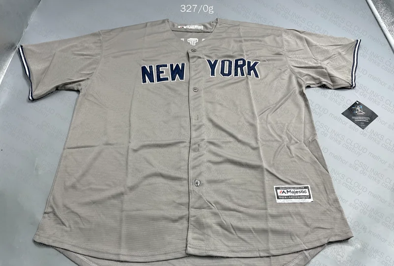 New York Yankees - MLB (Random) 5