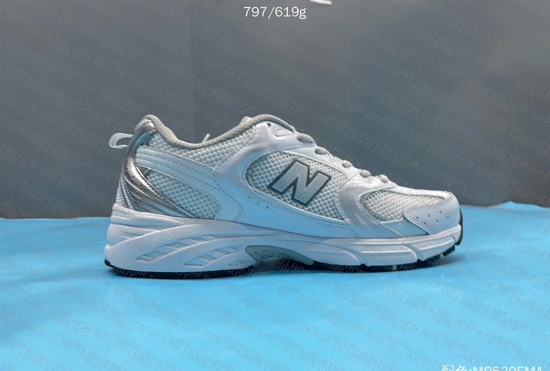 NewBalance 530 7