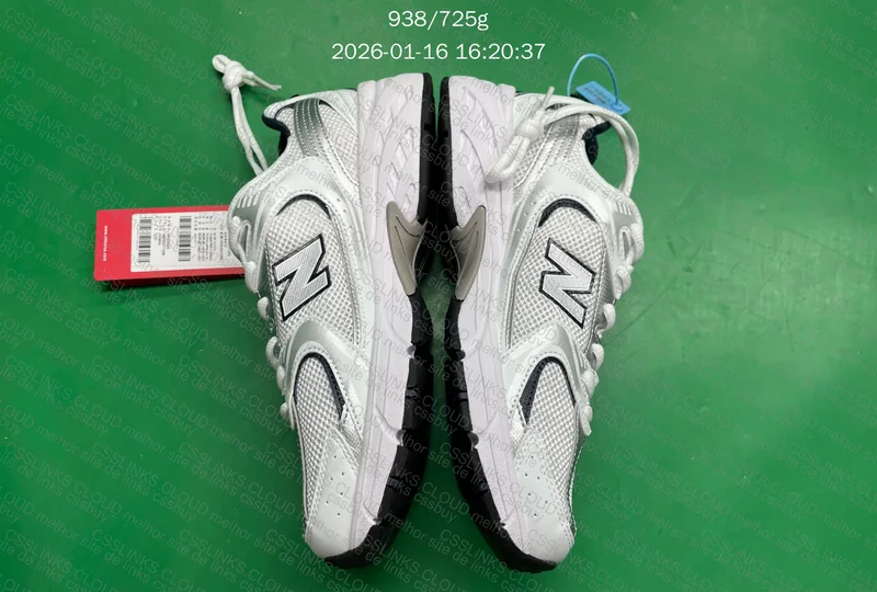 NewBalance 530 gl?