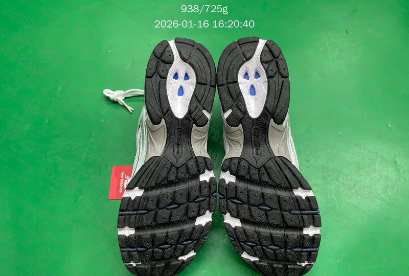 NewBalance 530 gl? 7