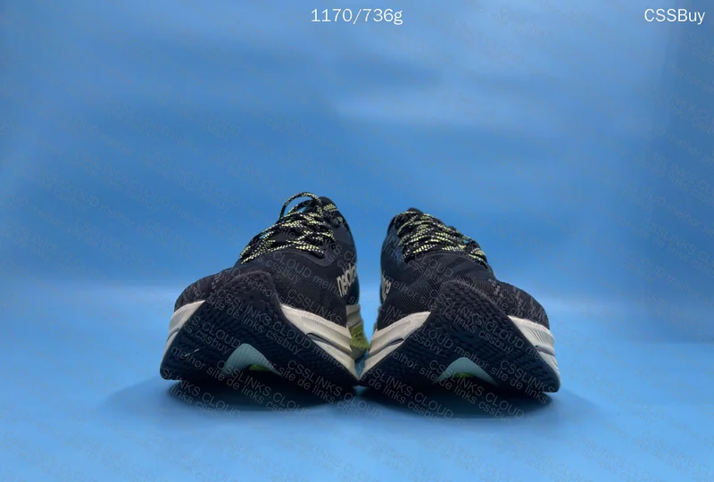 Newbalance supercomp fuelcell] 3