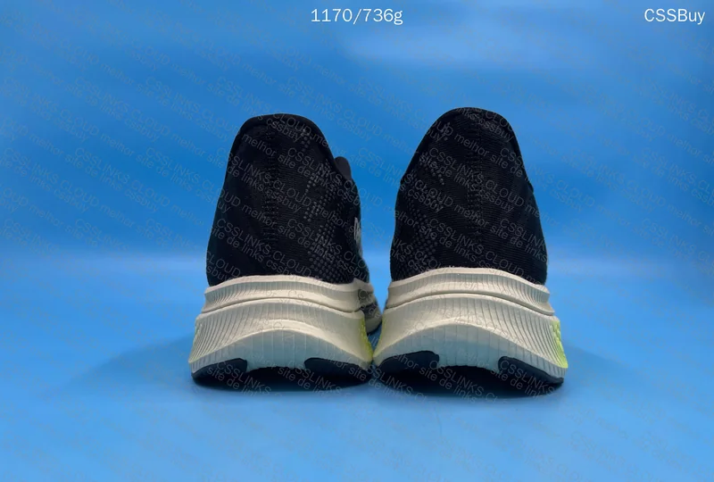 Newbalance supercomp fuelcell] 4
