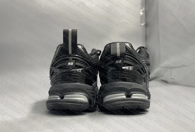 Newbalance u1906 2