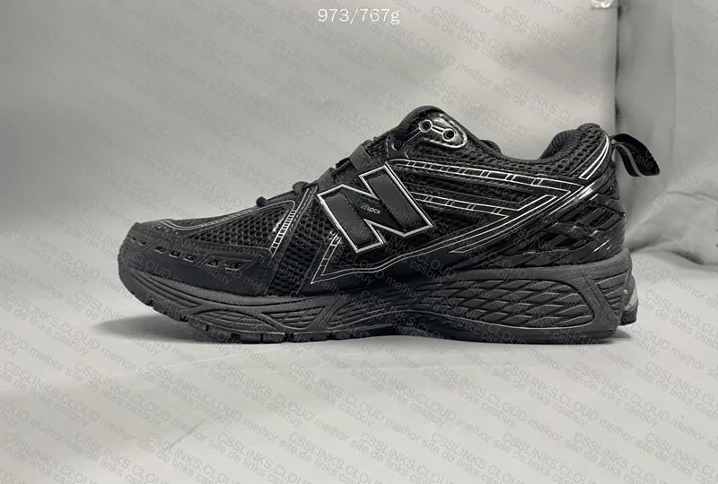 Newbalance u1906 3
