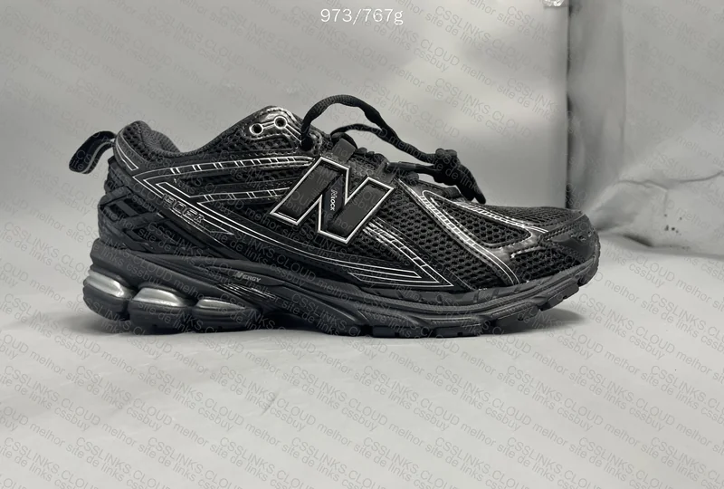 Newbalance u1906 4