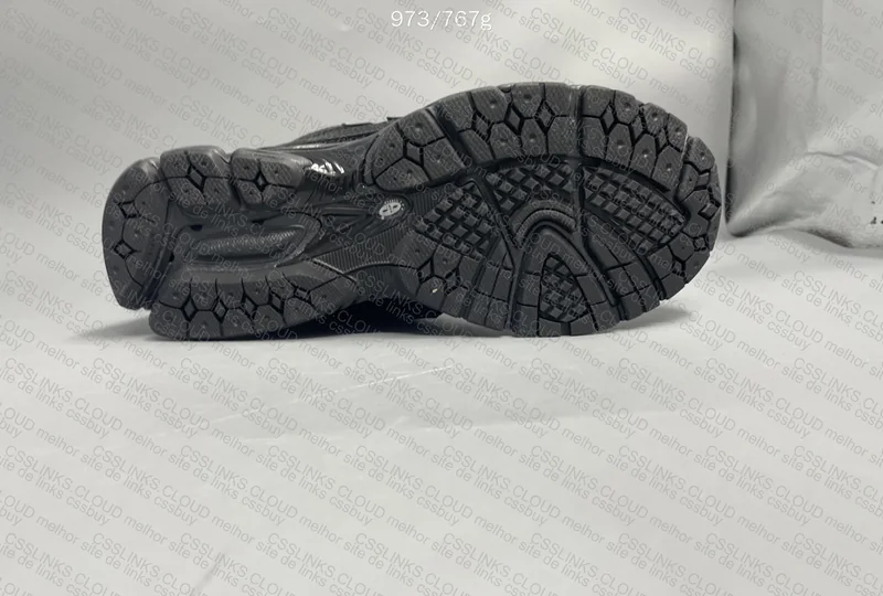 Newbalance u1906 5