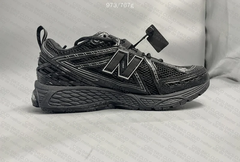 Newbalance u1906 7