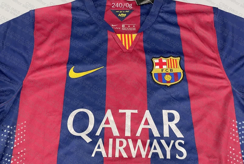 Neymito Barcelona 2015 3