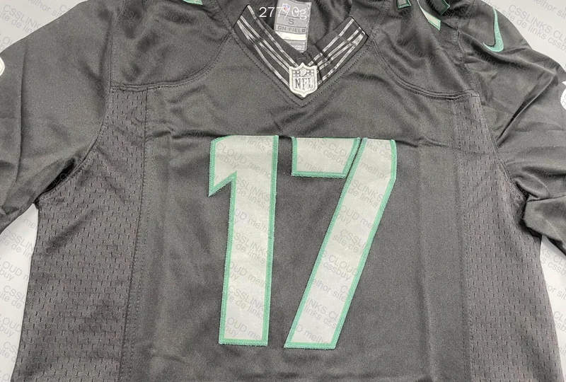 NFL aleatoria 2