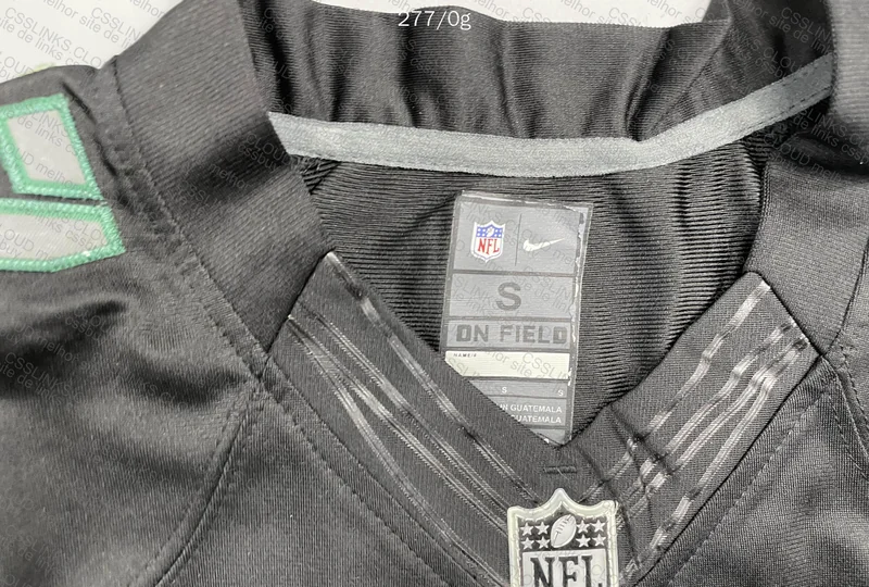 NFL aleatoria 3