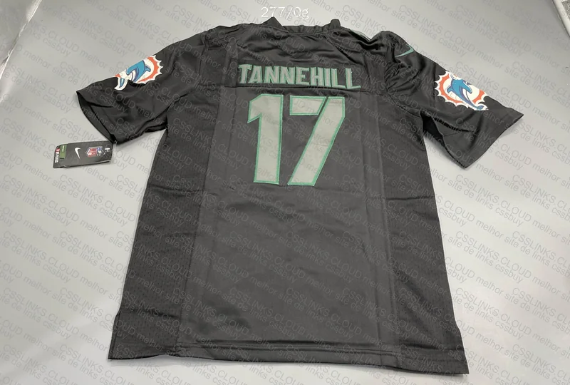 NFL aleatoria 4
