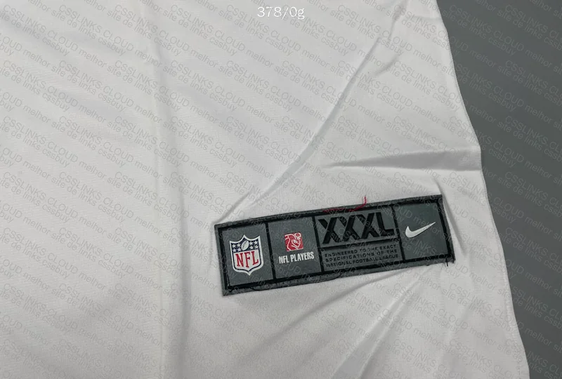 NFL (Random)