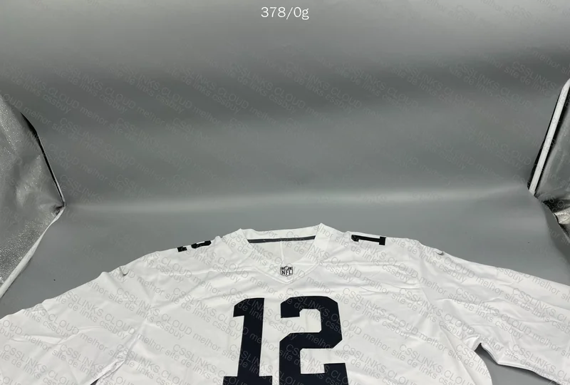 NFL (Random) 2