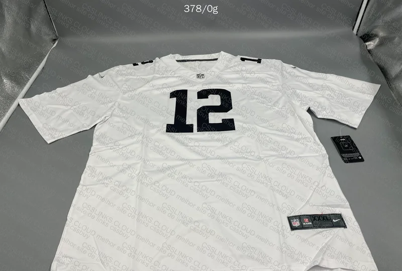 NFL (Random) 3