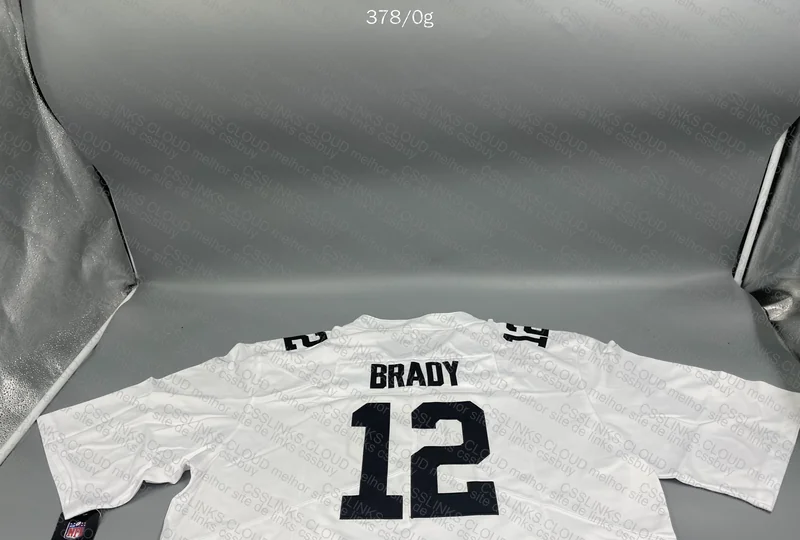 NFL (Random) 4