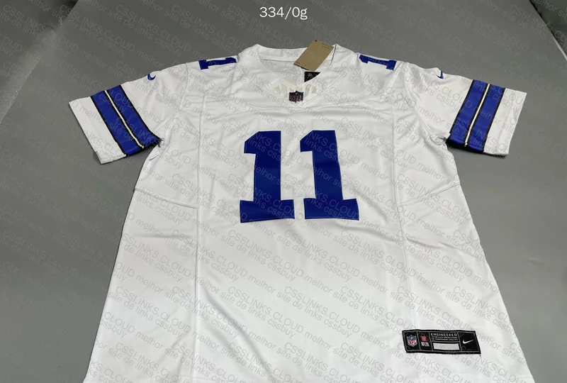 NFL COWBOYS