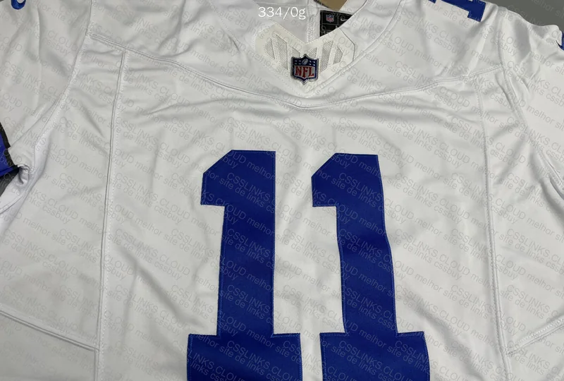 NFL COWBOYS 2