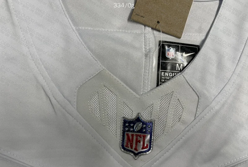 NFL COWBOYS 3