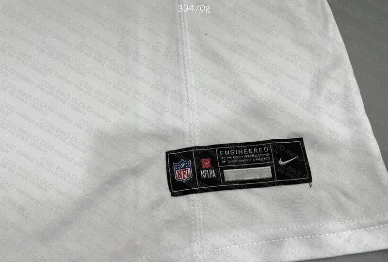 NFL COWBOYS 4