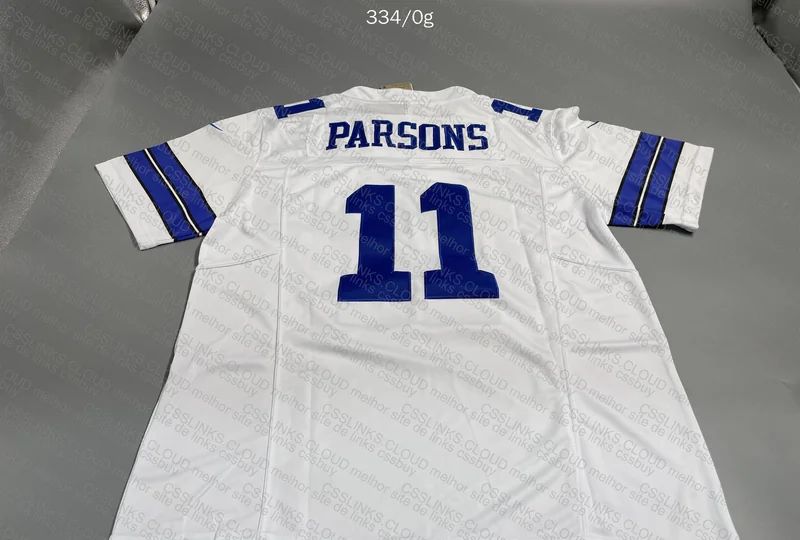 NFL COWBOYS 5