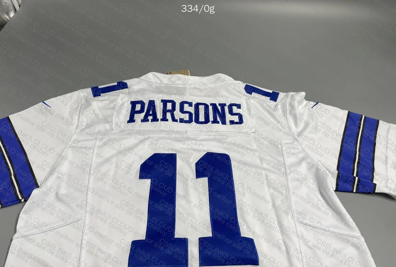 NFL COWBOYS 6