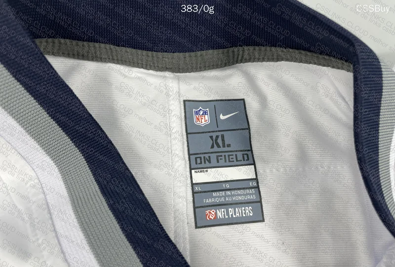 nfl jersey patriots brady 2