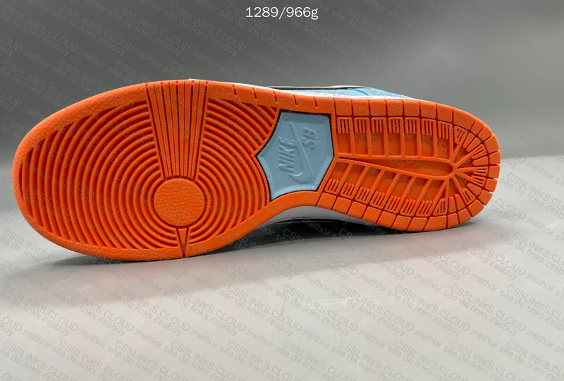 nike 58 gulf 2