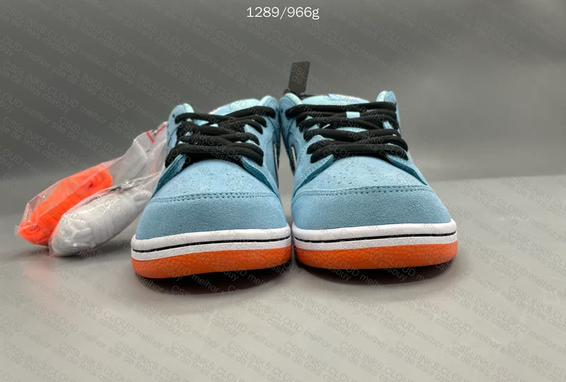 nike 58 gulf 3