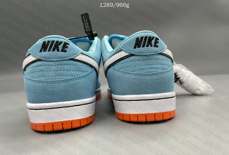 nike 58 gulf 4