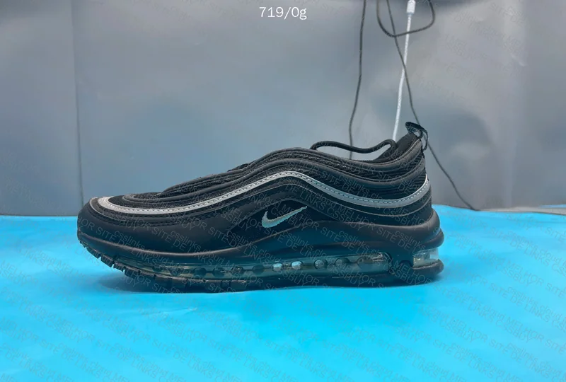 Nike 97 in Ballato 3