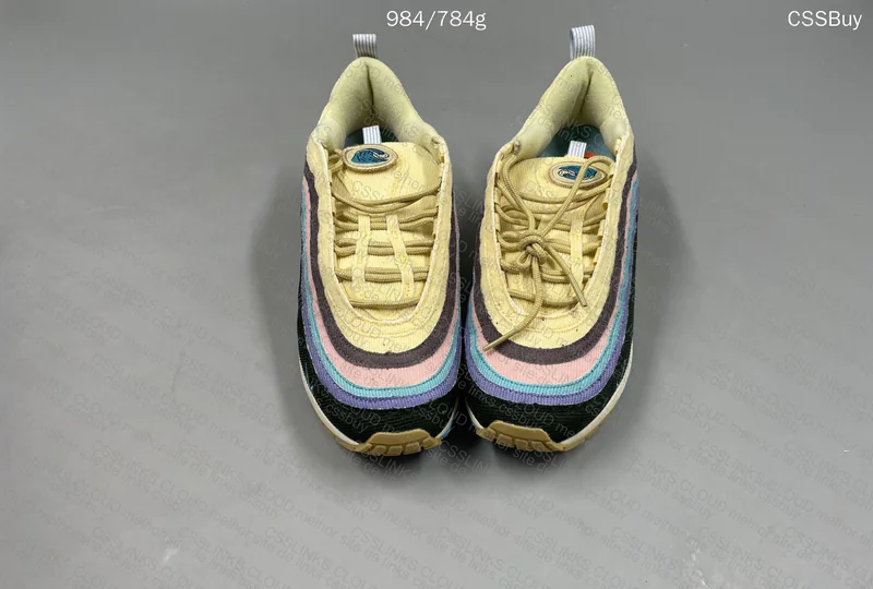 nike 97 wotherspoon