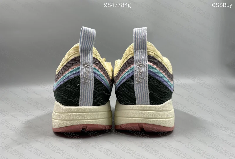 nike 97 wotherspoon 2