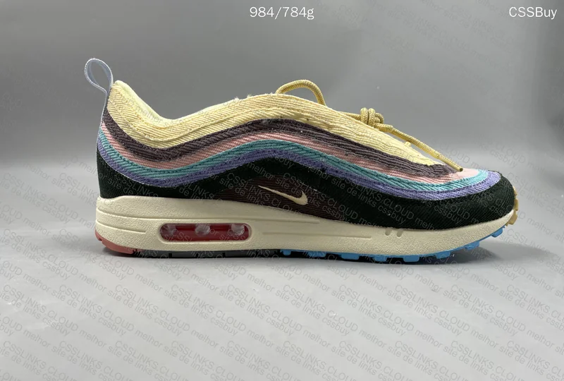 nike 97 wotherspoon 4