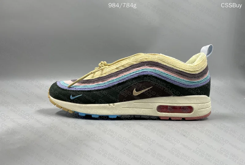 nike 97 wotherspoon 5