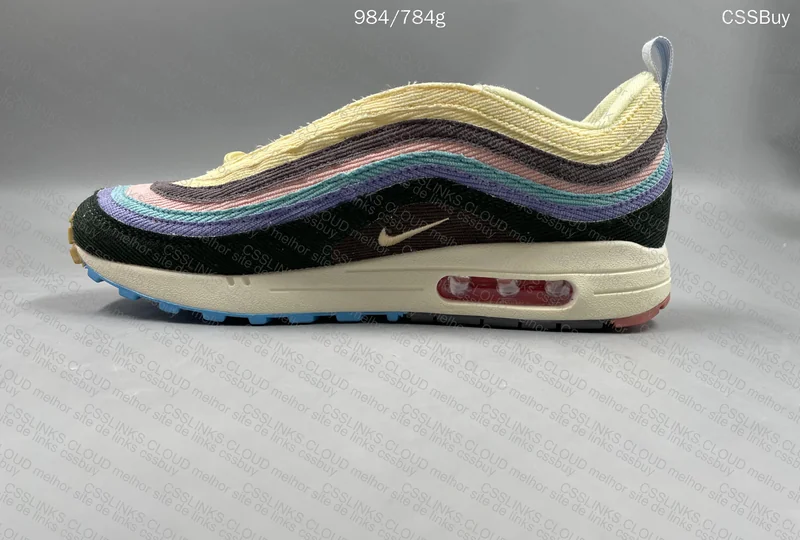 nike 97 wotherspoon 6