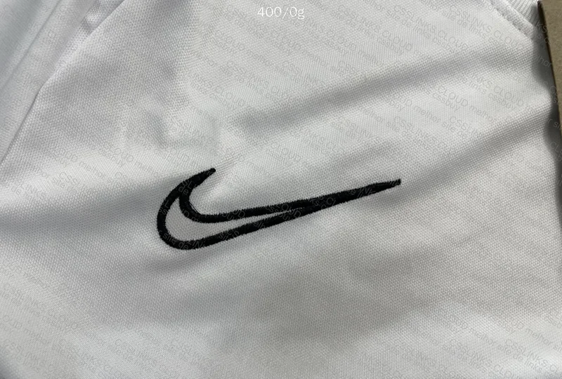 Nike academy 2