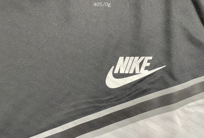Nike academy 2