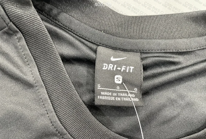 Nike academy 3