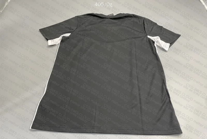 Nike academy 4