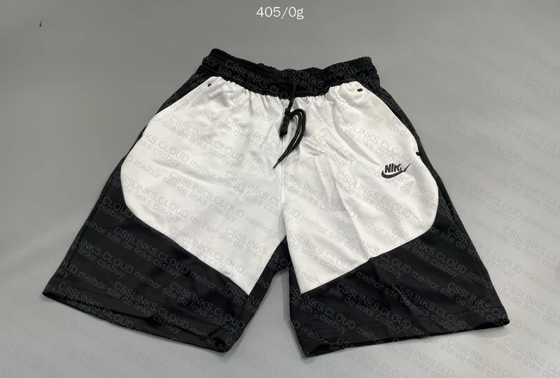 Nike academy 5
