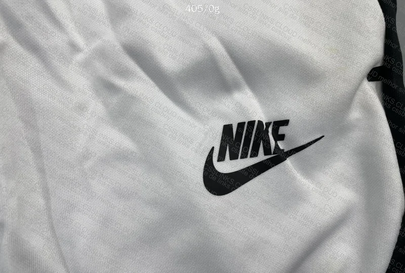Nike academy 6