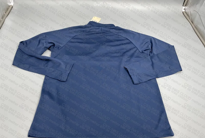 Nike academy dri fit