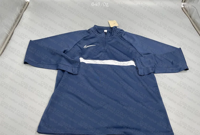 Nike academy dri fit 5