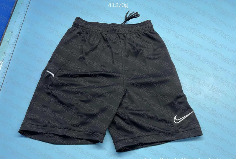 Nike academy dri fit 2