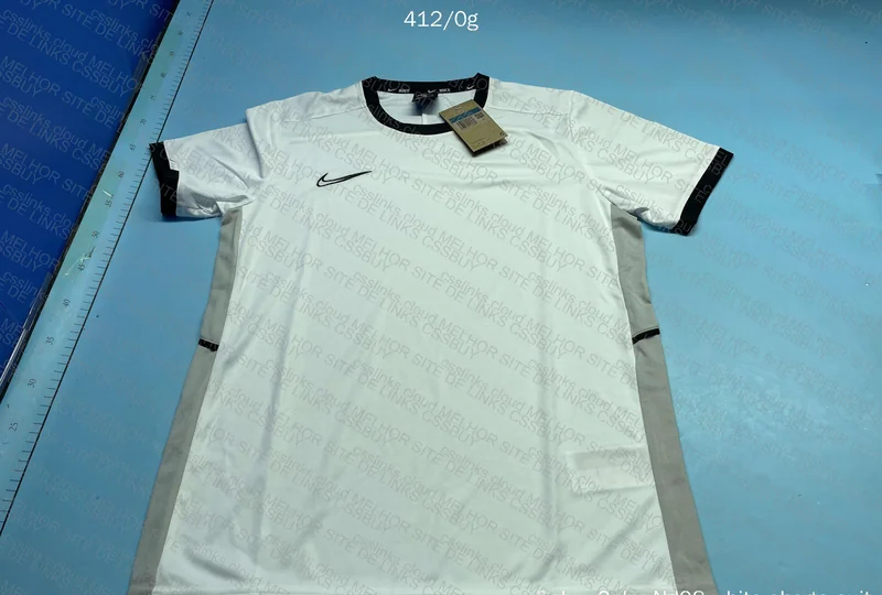Nike academy dri fit 3