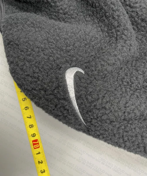 Nike ACG Fleece