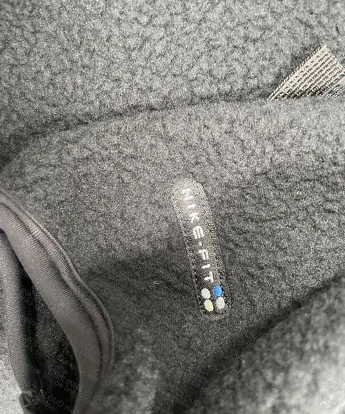 Nike ACG Fleece 3